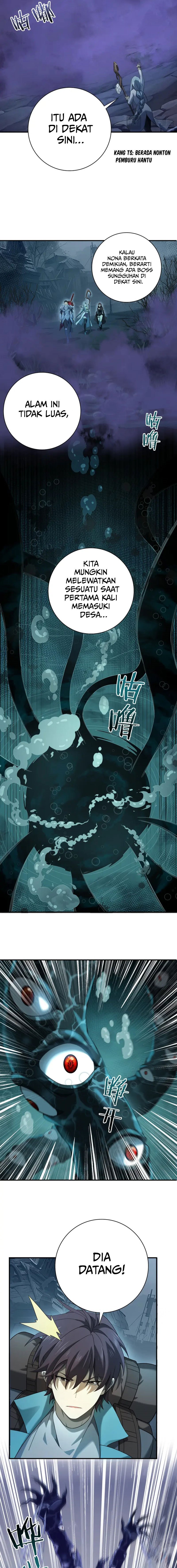 The Apex of Dragon Mastery