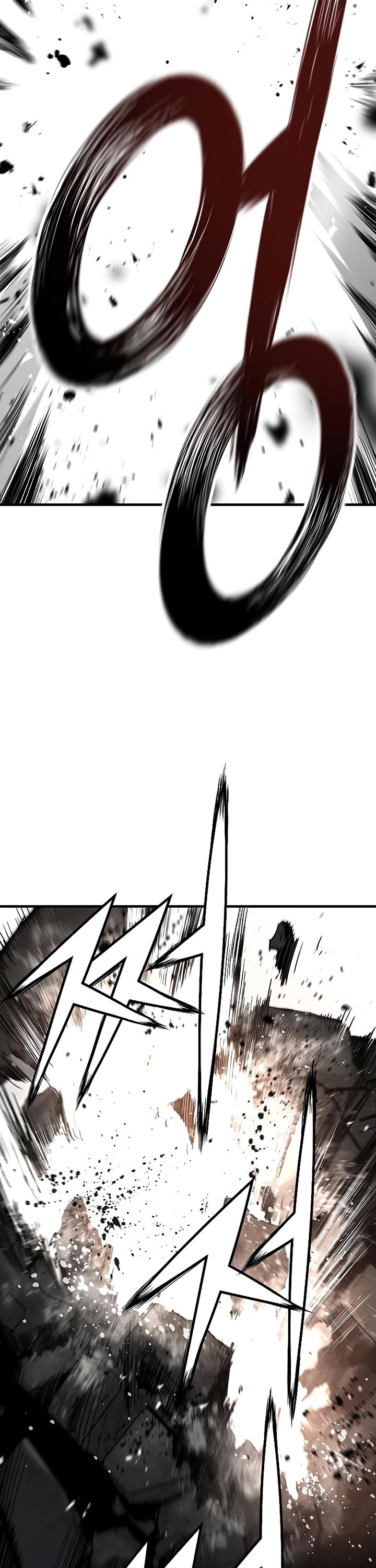 The Breaker Eternal Force