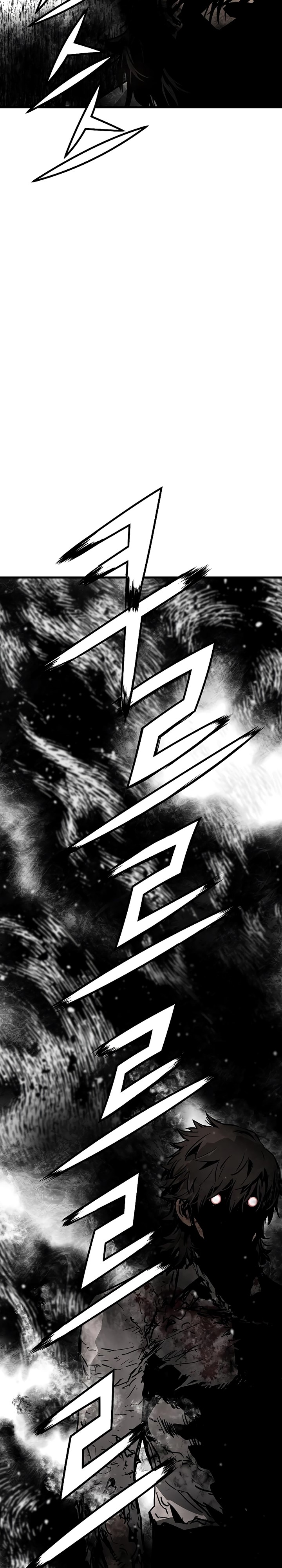 The Breaker Eternal Force