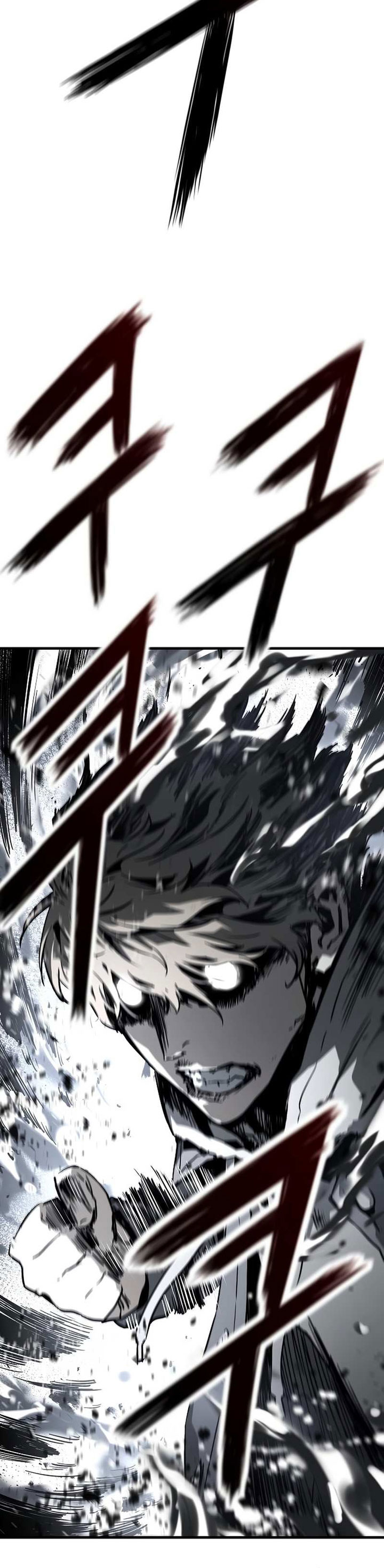 The Breaker Eternal Force