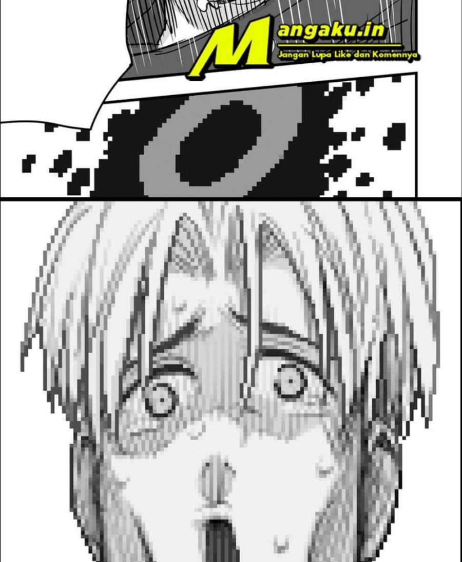 The Game Devil
