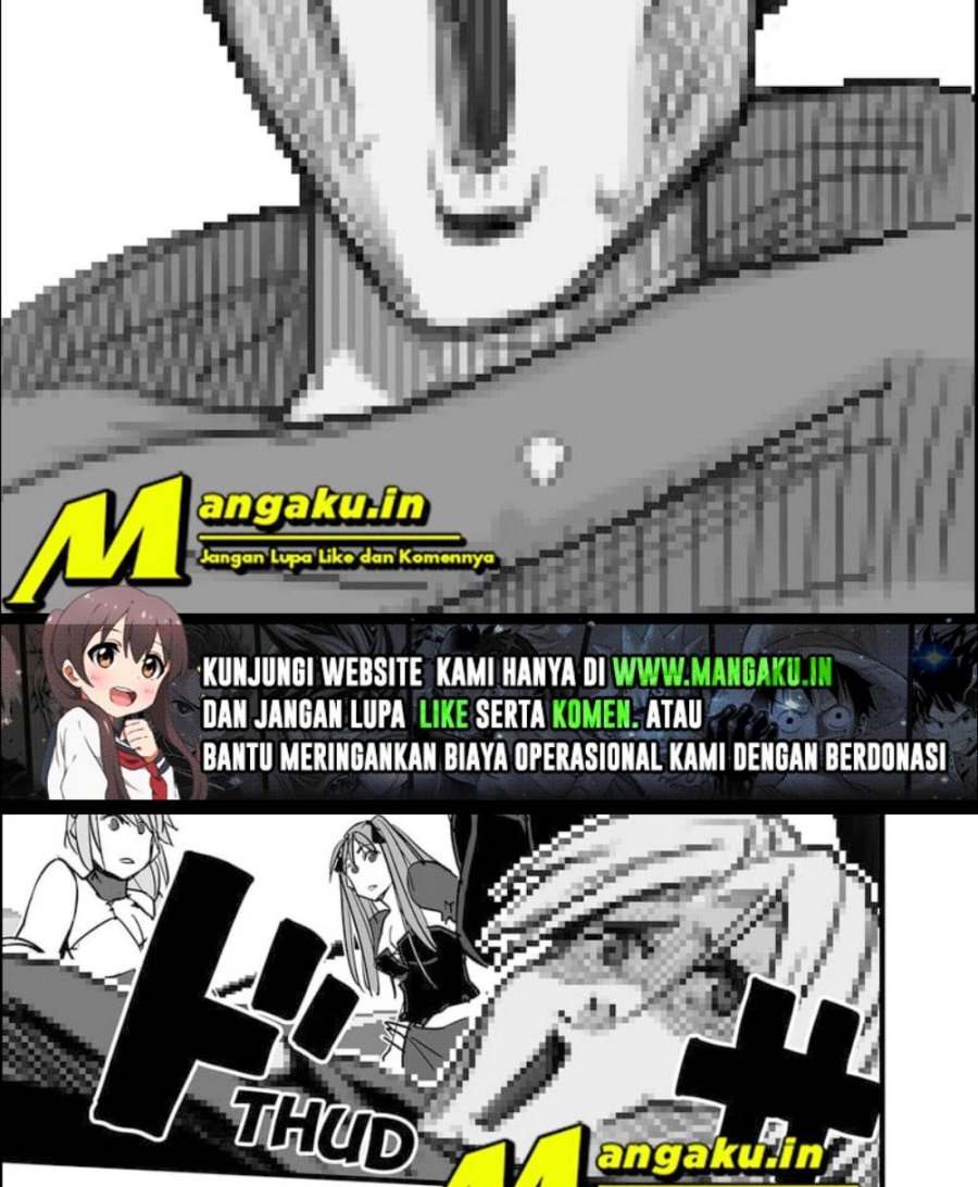 The Game Devil