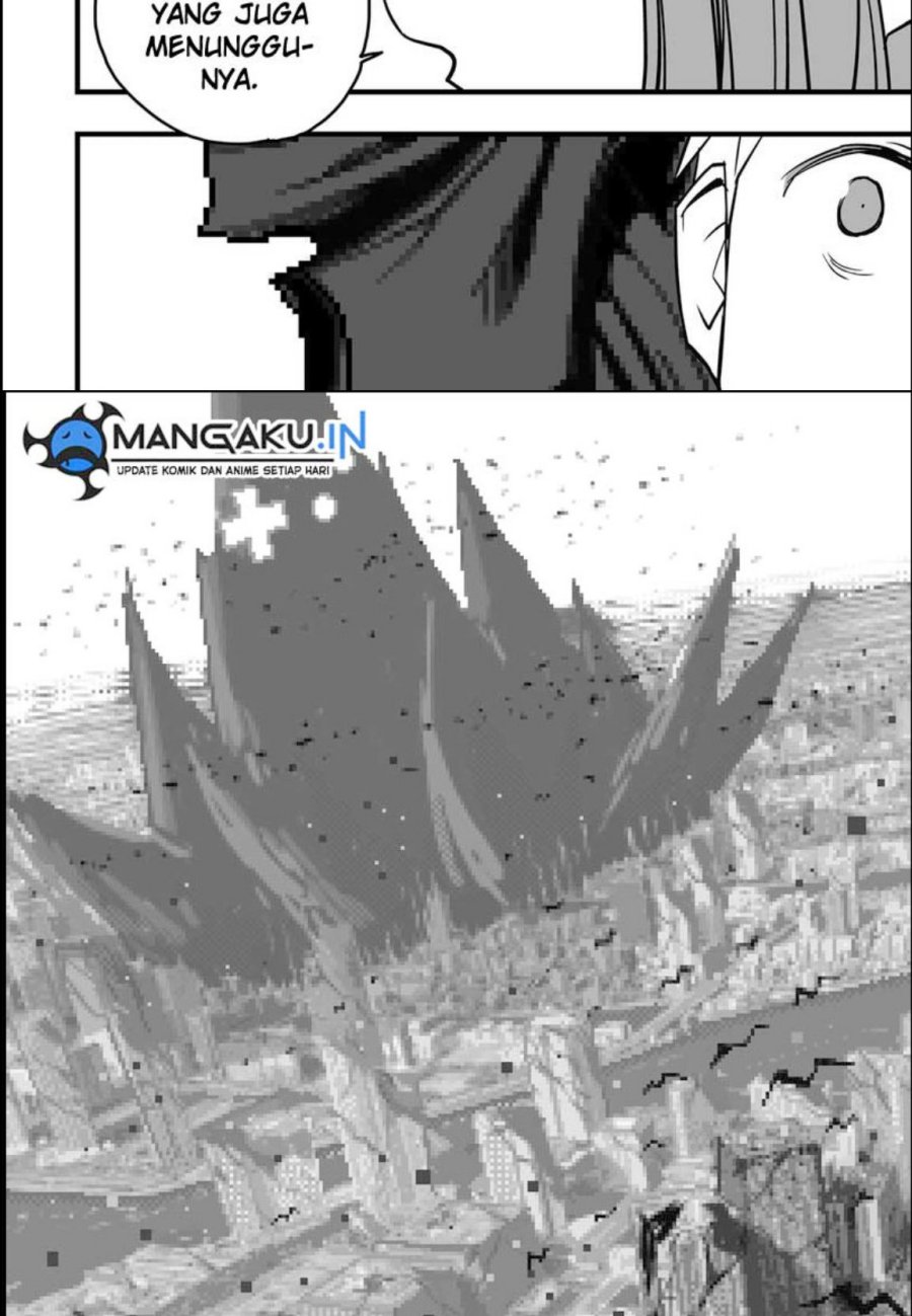 The Game Devil