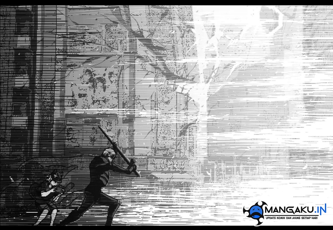 The Game Devil