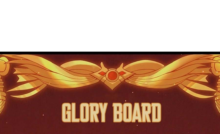 The Game That I Came From