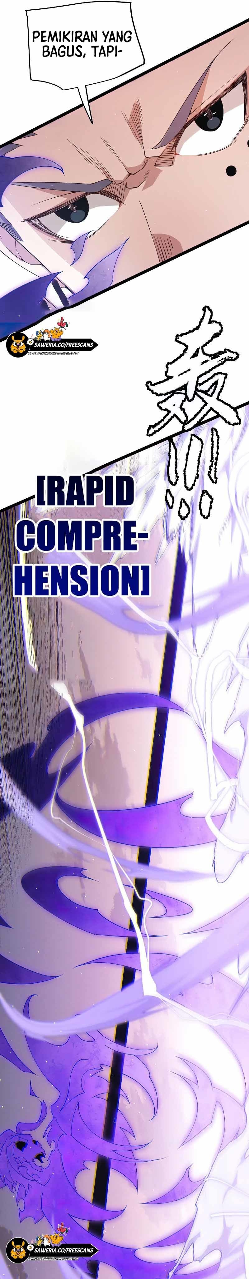 The Game That I Came From