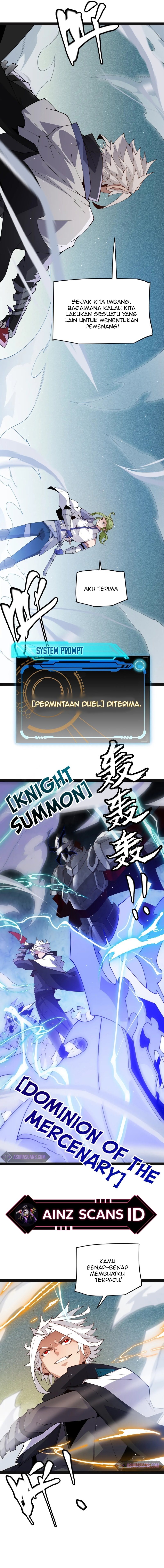 The Game That I Came From