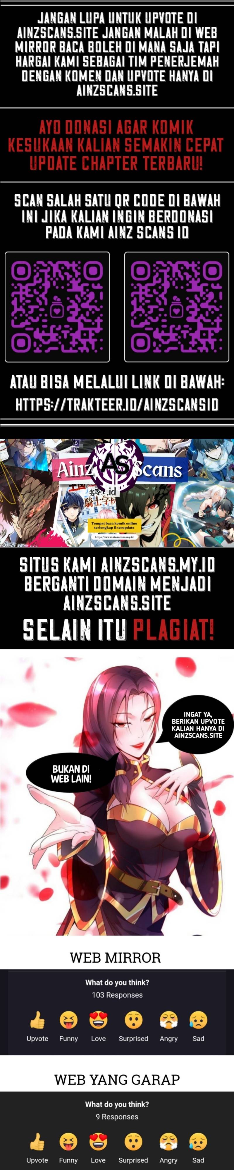 The Genius Assassin Who Takes it All