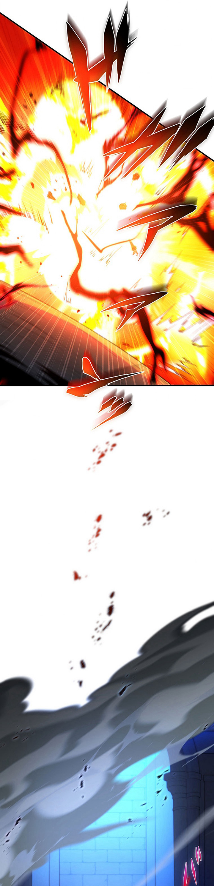 The Godslayer’s Imitator