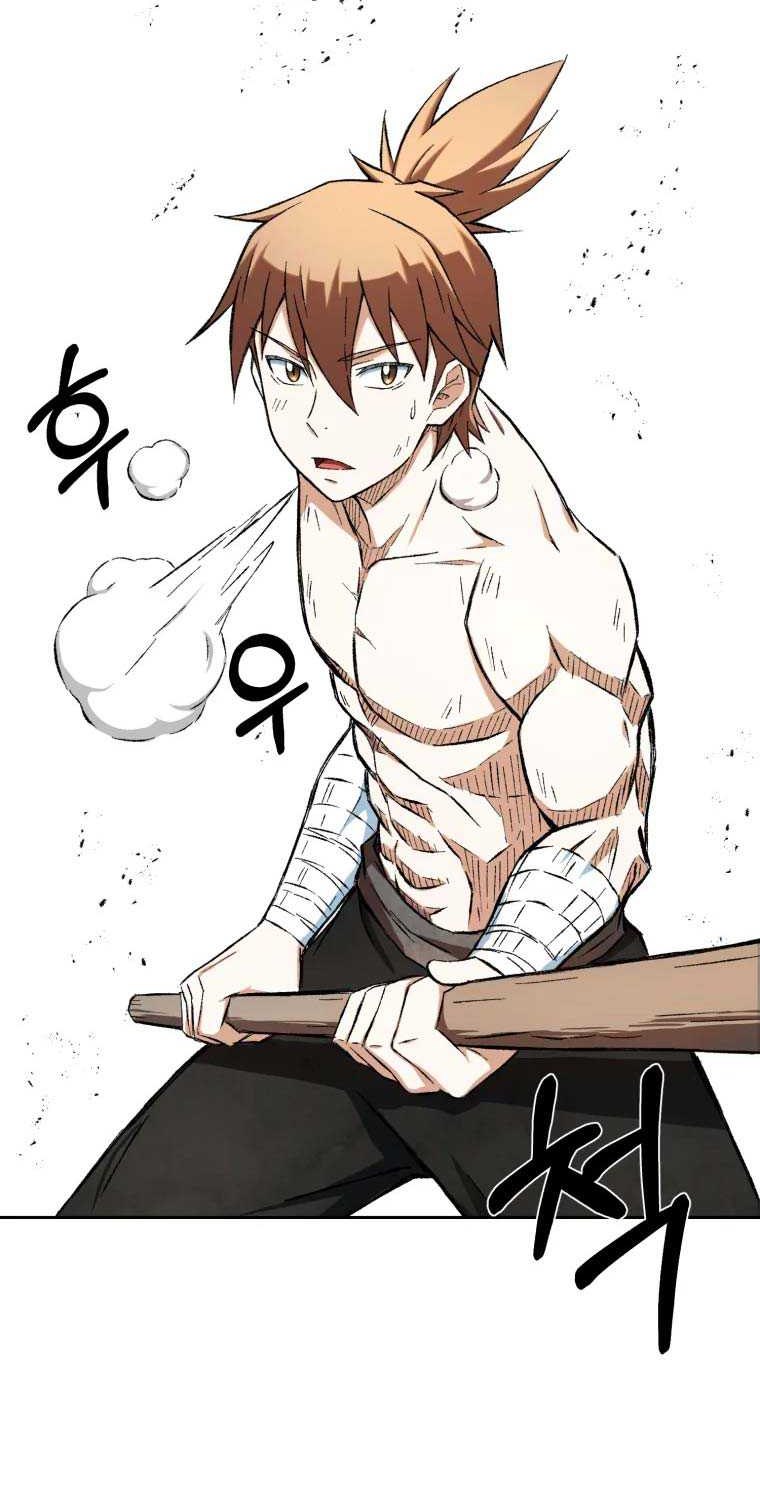 The Great Master