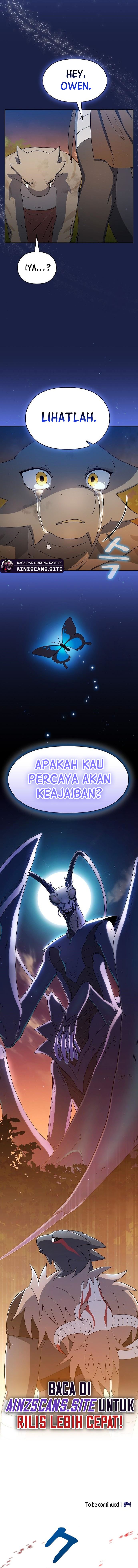 The Nebula’s Civilization