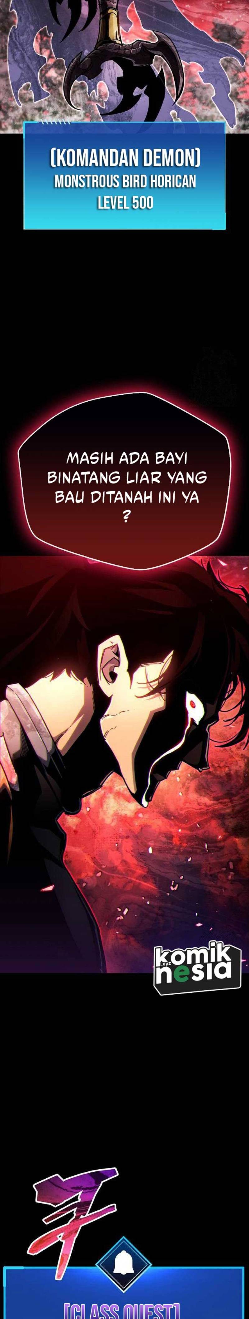 The Player Hides His Past