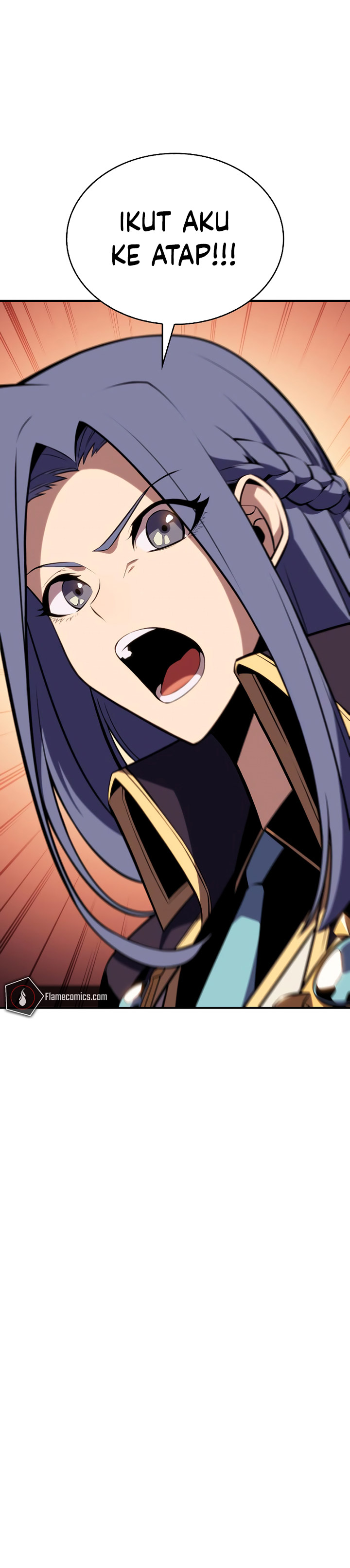 The Regressed Son of a Duke is an Assassin