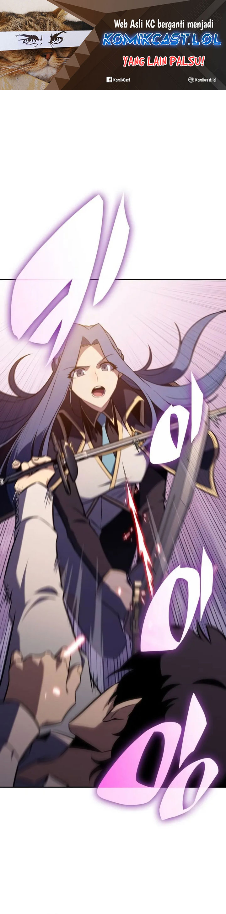 The Regressed Son of a Duke is an Assassin