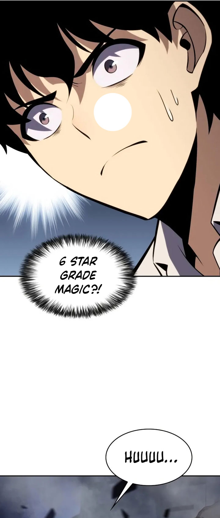 The Regressed Son of a Duke is an Assassin
