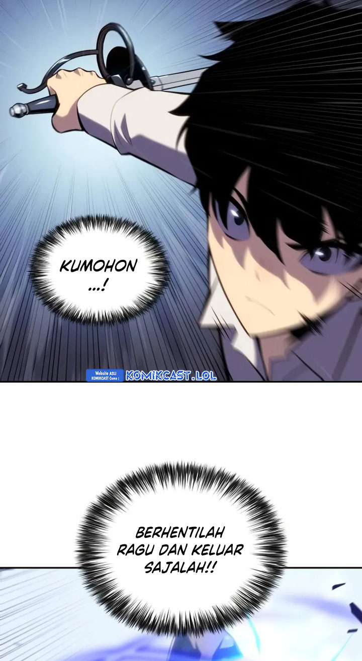 The Regressed Son of a Duke is an Assassin