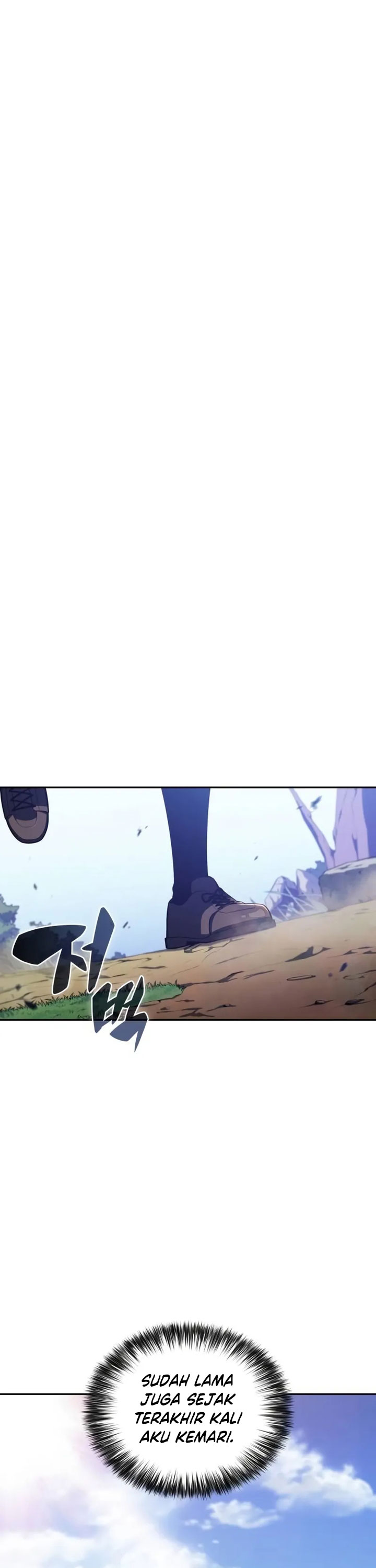 The Regressed Son of a Duke is an Assassin
