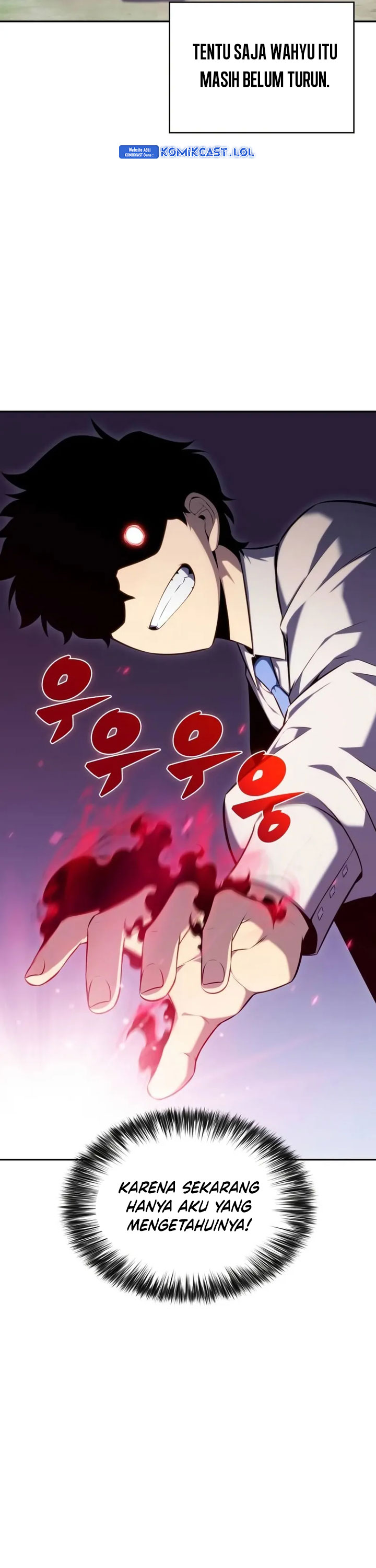 The Regressed Son of a Duke is an Assassin