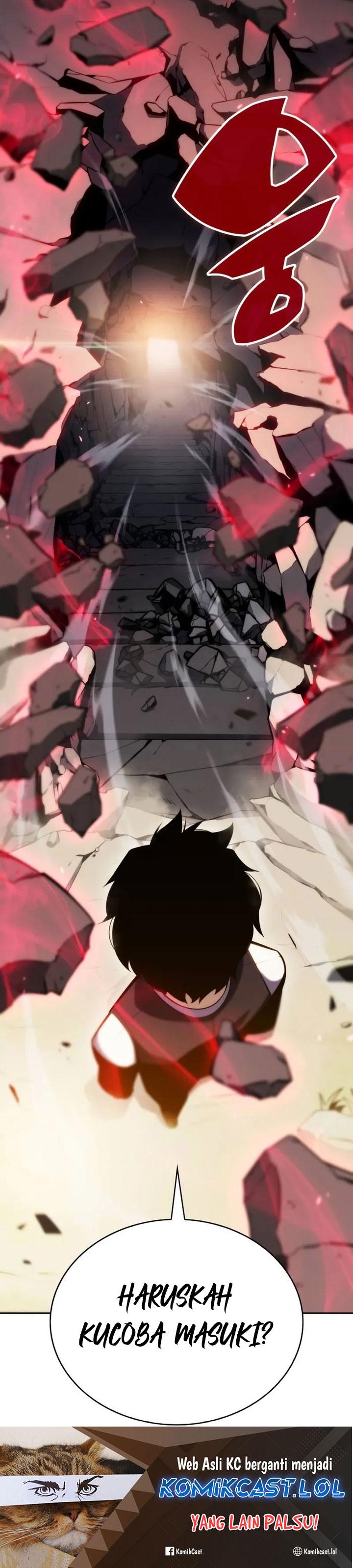 The Regressed Son of a Duke is an Assassin