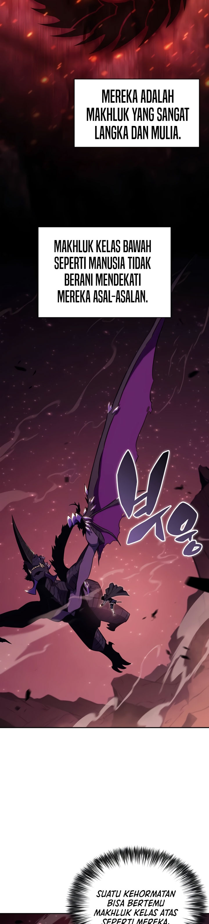 The Regressed Son of a Duke is an Assassin