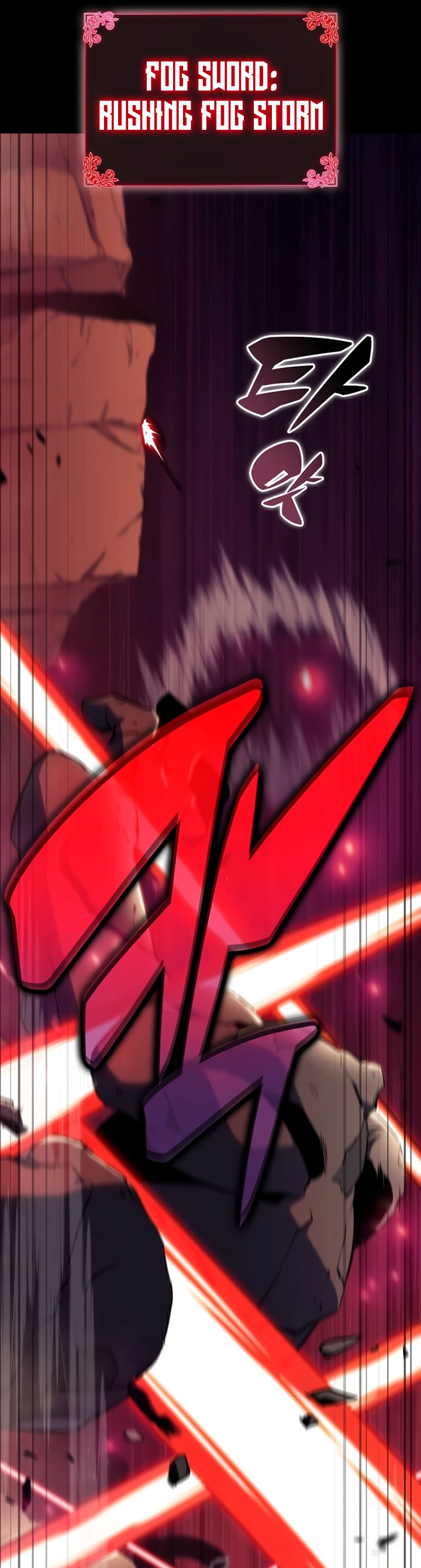 The Regressed Son of a Duke is an Assassin