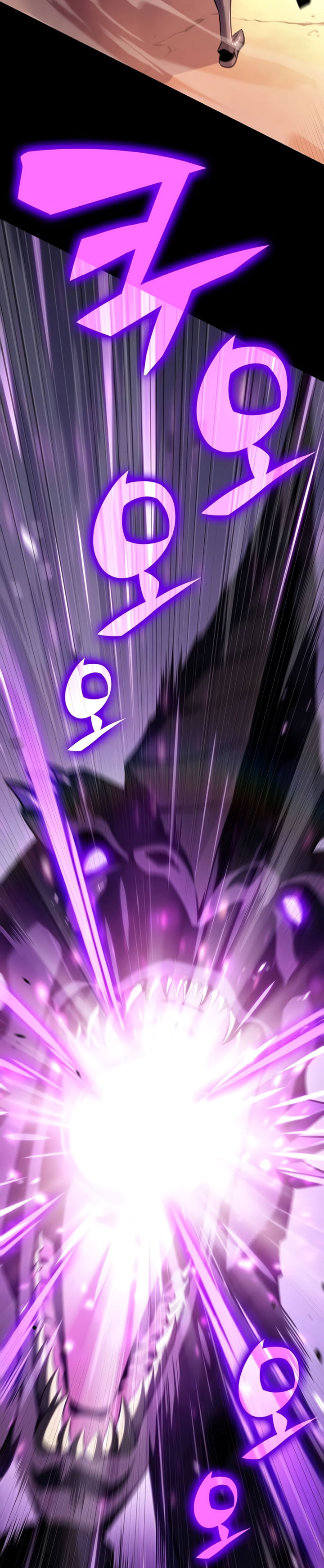 The Regressed Son of a Duke is an Assassin
