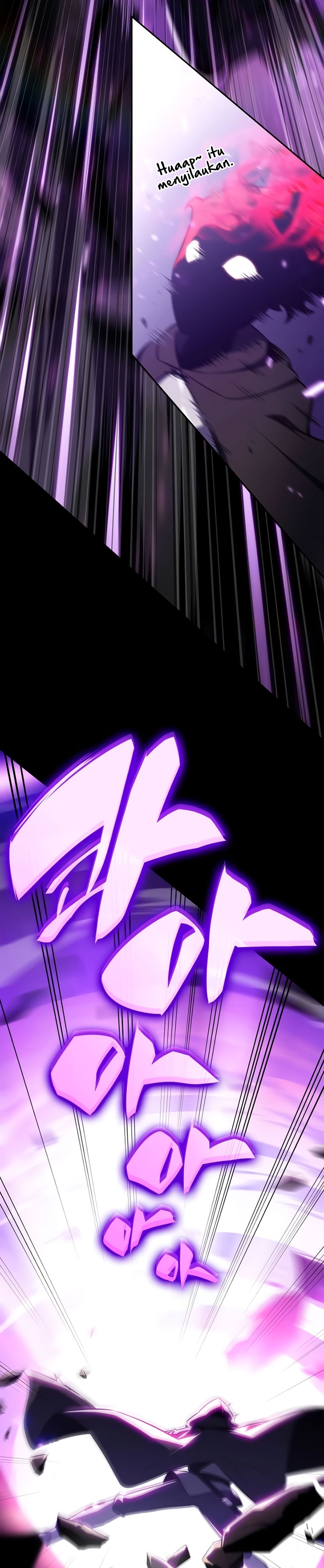 The Regressed Son of a Duke is an Assassin