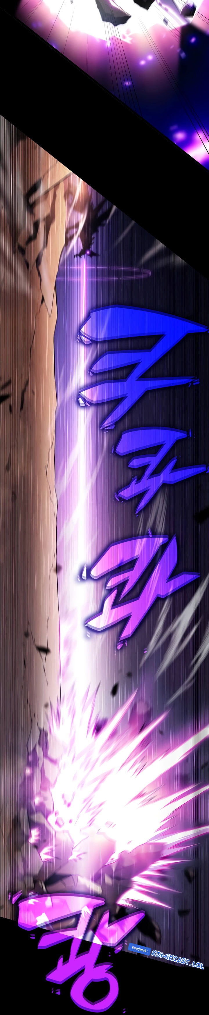 The Regressed Son of a Duke is an Assassin