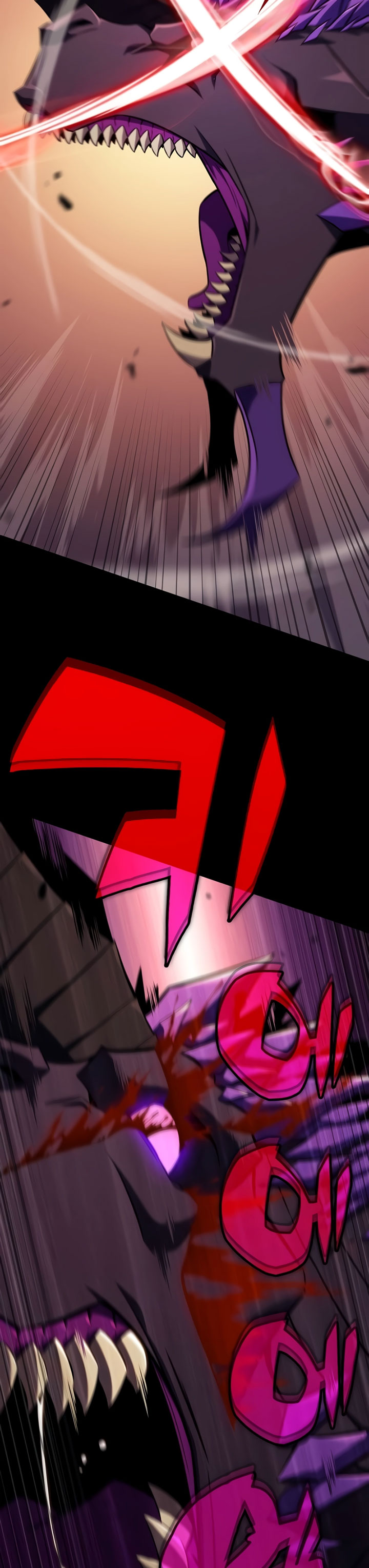 The Regressed Son of a Duke is an Assassin