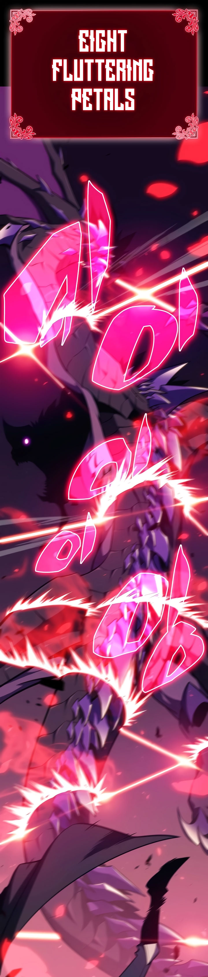 The Regressed Son of a Duke is an Assassin