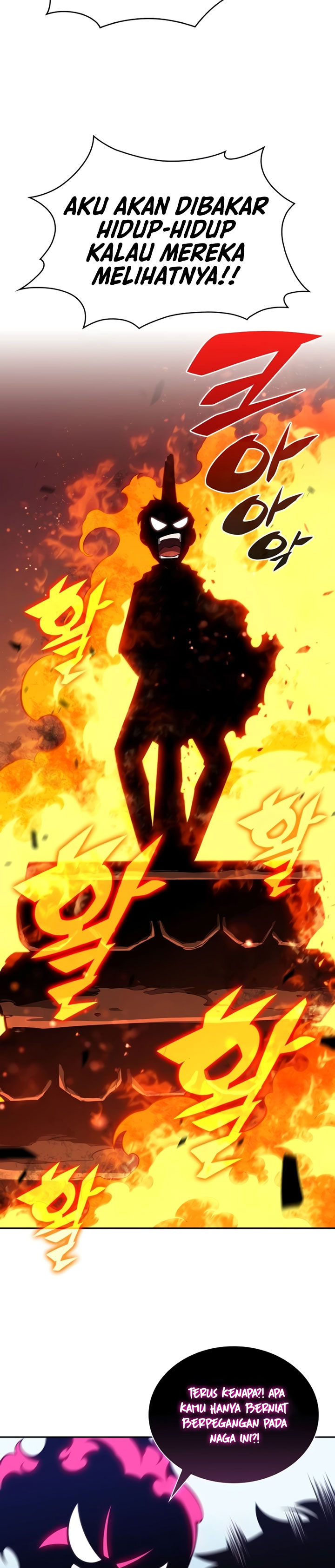 The Regressed Son of a Duke is an Assassin