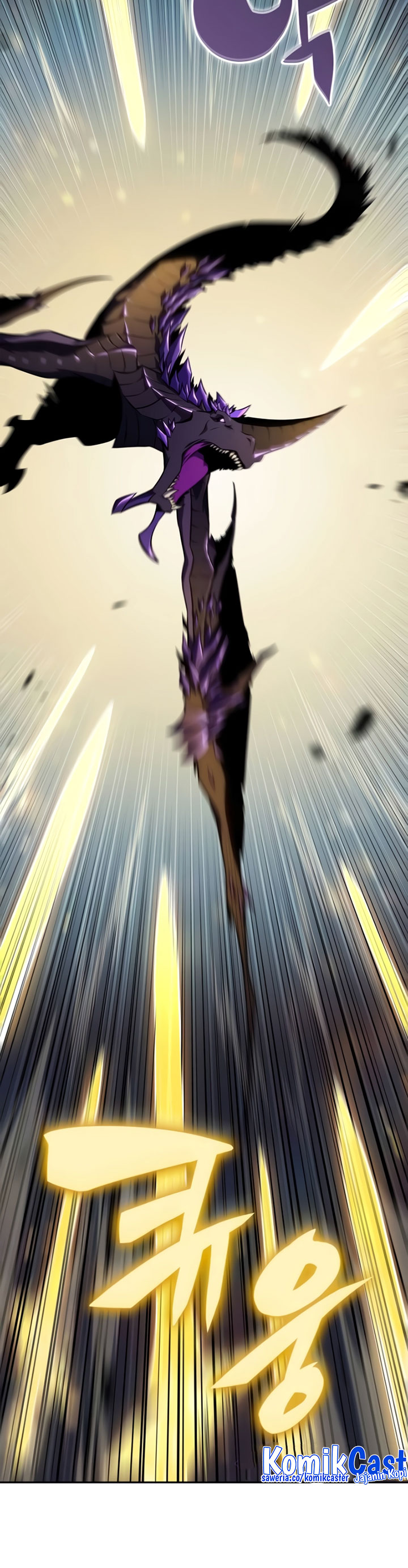 The Regressed Son of a Duke is an Assassin