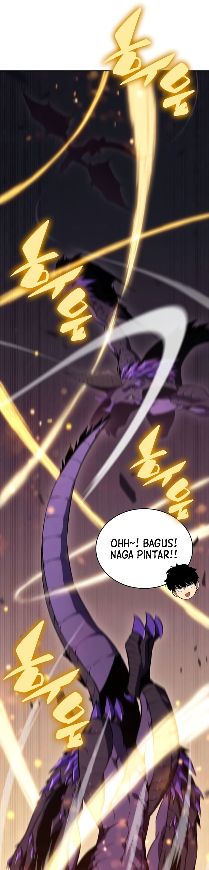The Regressed Son of a Duke is an Assassin