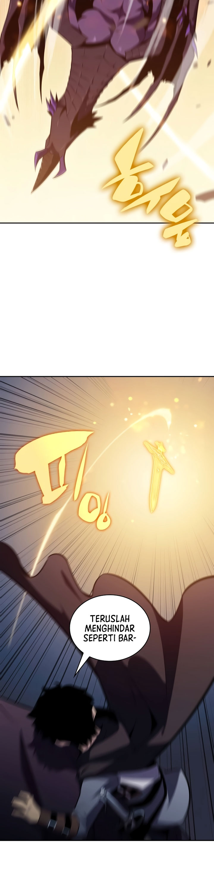 The Regressed Son of a Duke is an Assassin