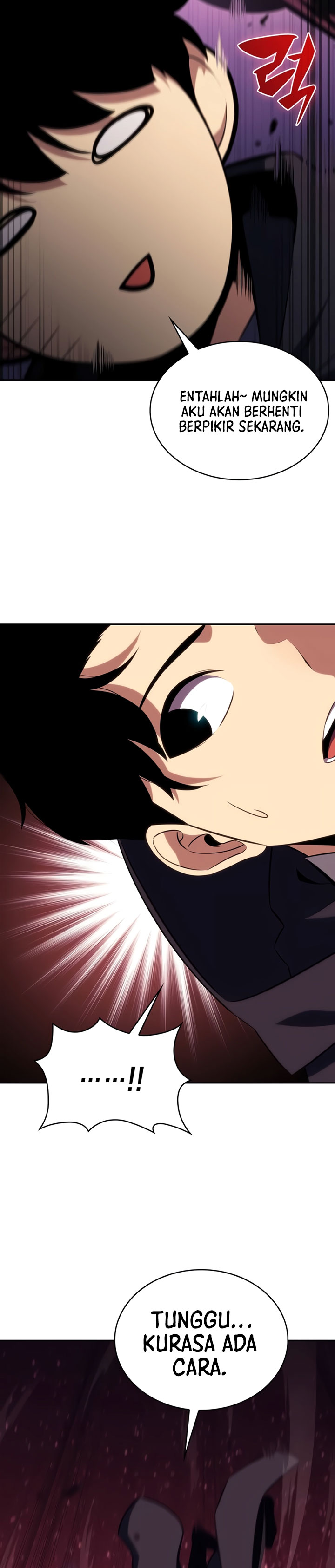 The Regressed Son of a Duke is an Assassin