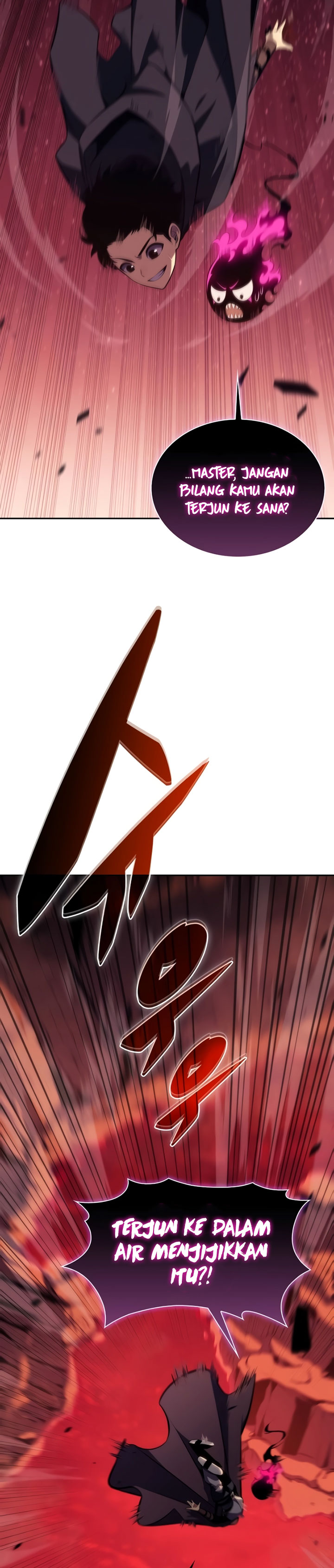 The Regressed Son of a Duke is an Assassin