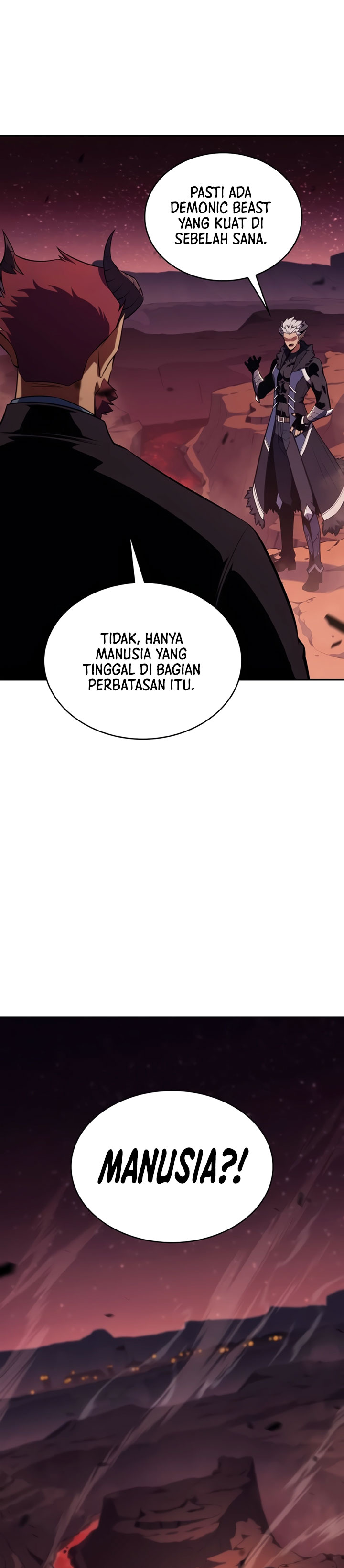 The Regressed Son of a Duke is an Assassin