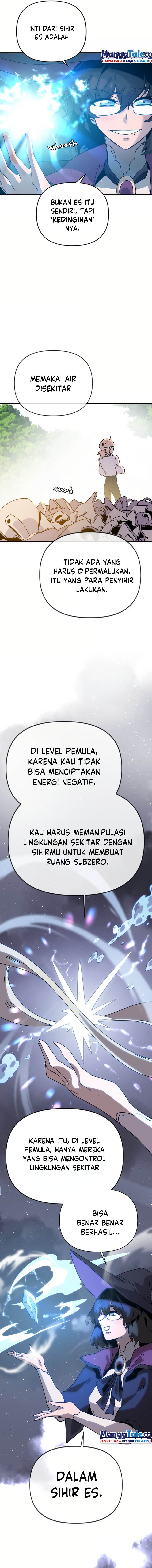 The Second Life Is a Healing Life?