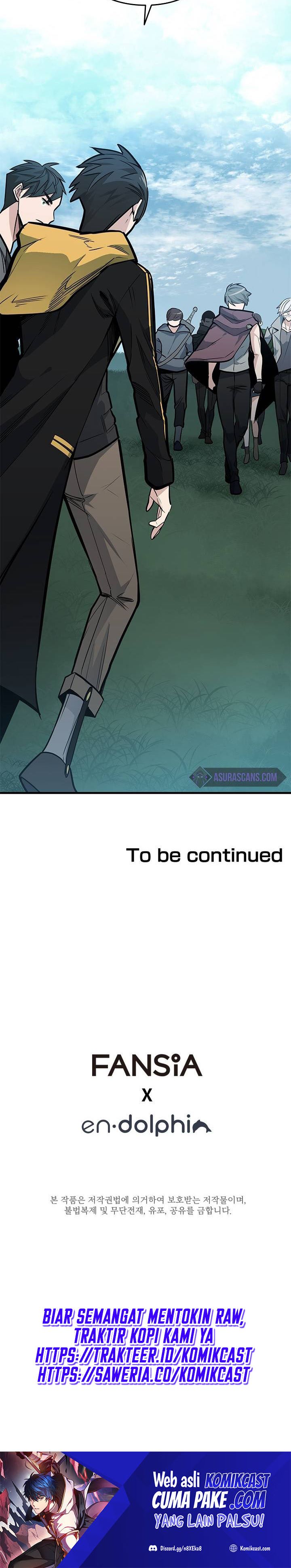 The Tutorial is Too Hard