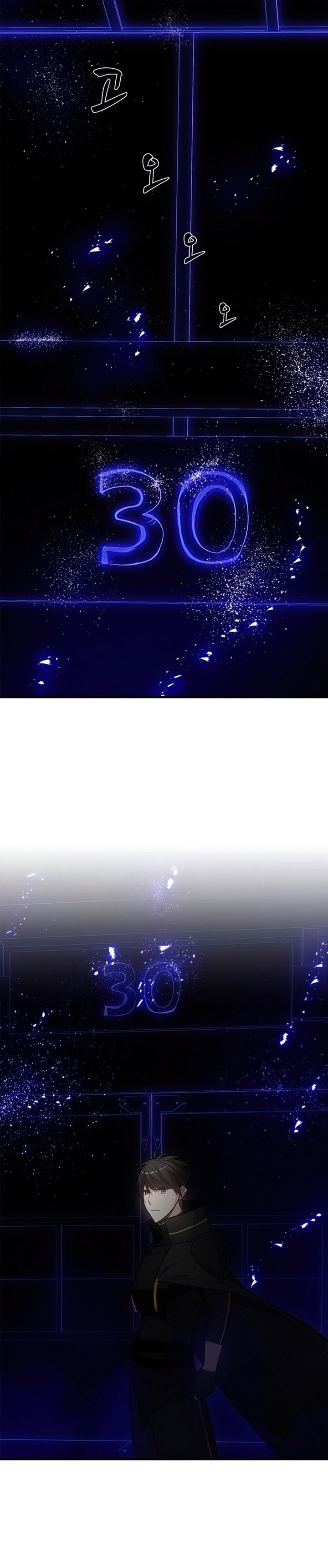 The Tutorial is Too Hard