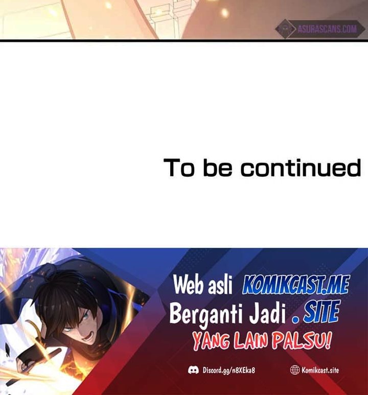 The Tutorial is Too Hard