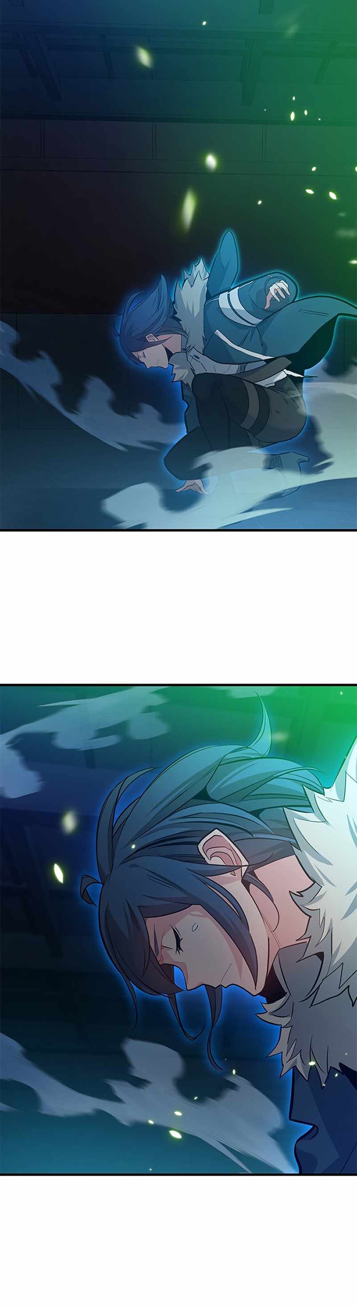 The Tutorial is Too Hard