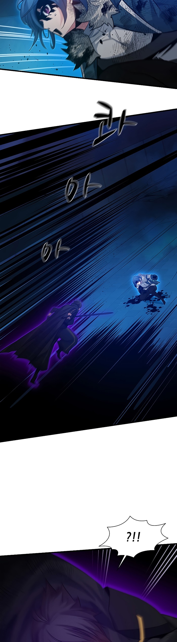 The Tutorial is Too Hard