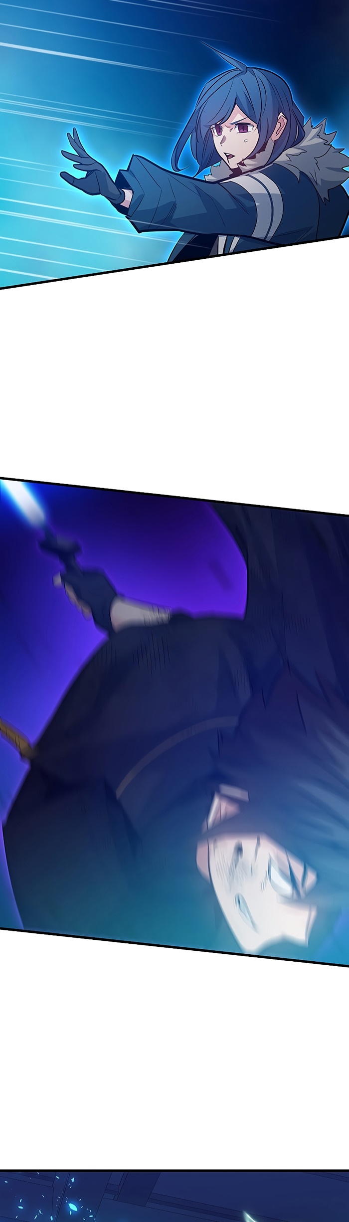 The Tutorial is Too Hard