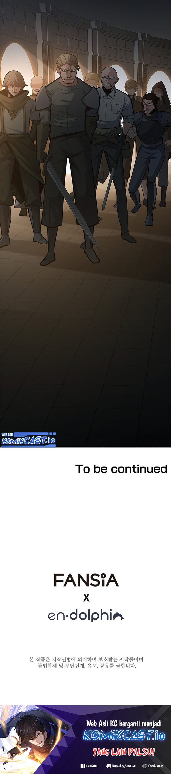 The Tutorial is Too Hard