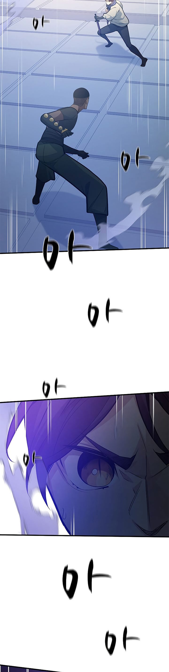 The Tutorial is Too Hard