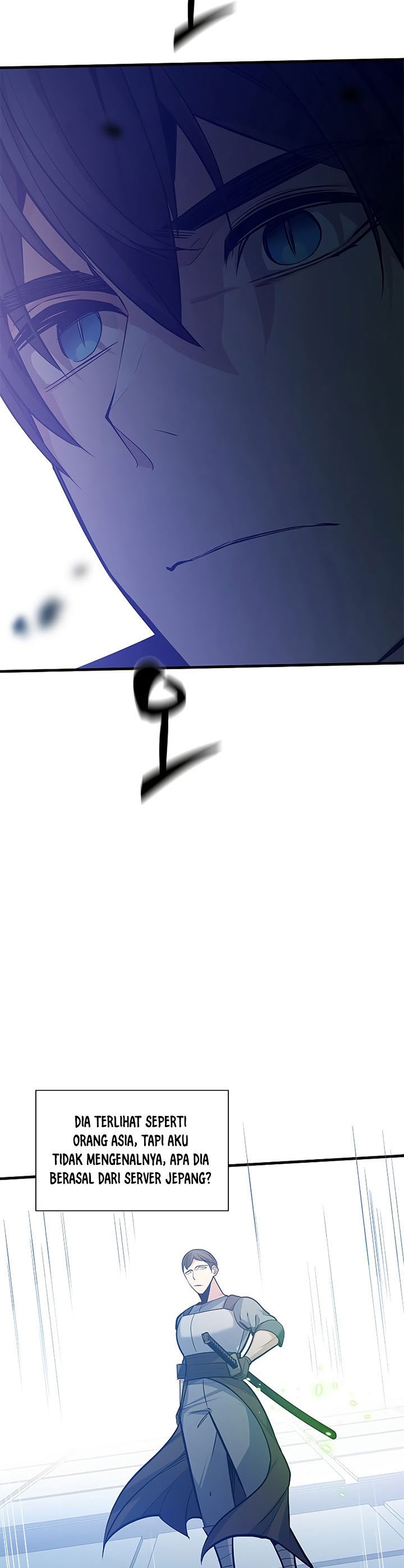 The Tutorial is Too Hard