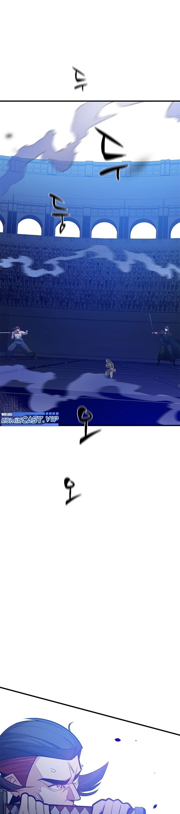 The Tutorial is Too Hard