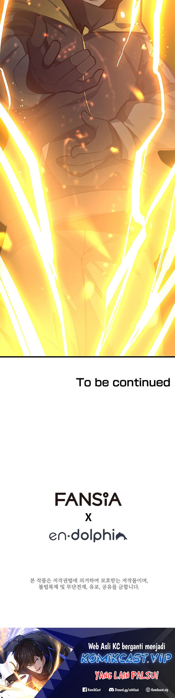 The Tutorial is Too Hard