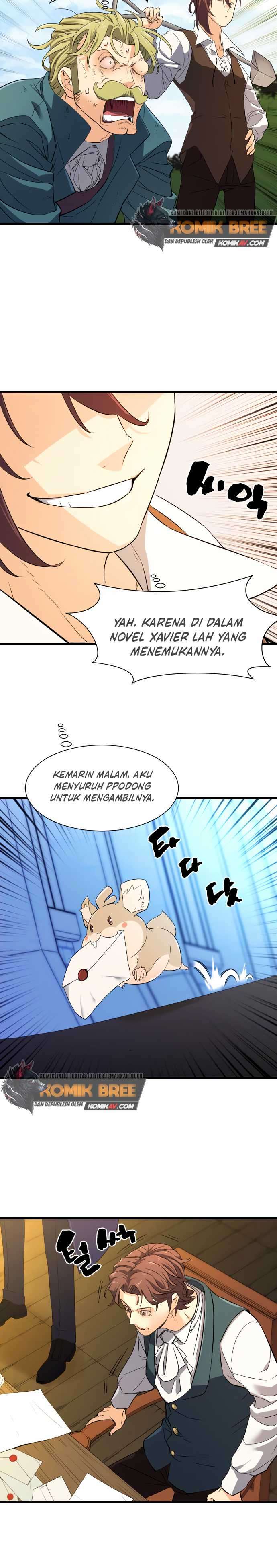 The World’s Best Engineer